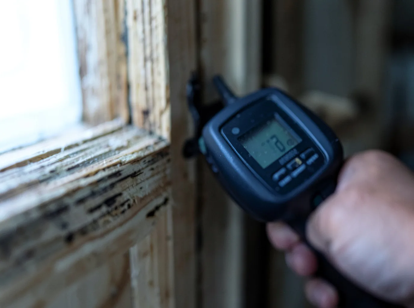Water Damage Restoration San Mateo, FL FAQs